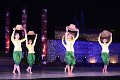 20151125-Loy Kratong_12